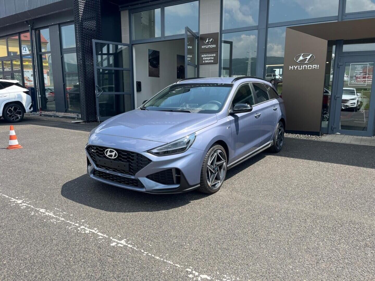 O919V05933_10.webp_i30 WG N Line 1,5 T-GDI MHEV Man