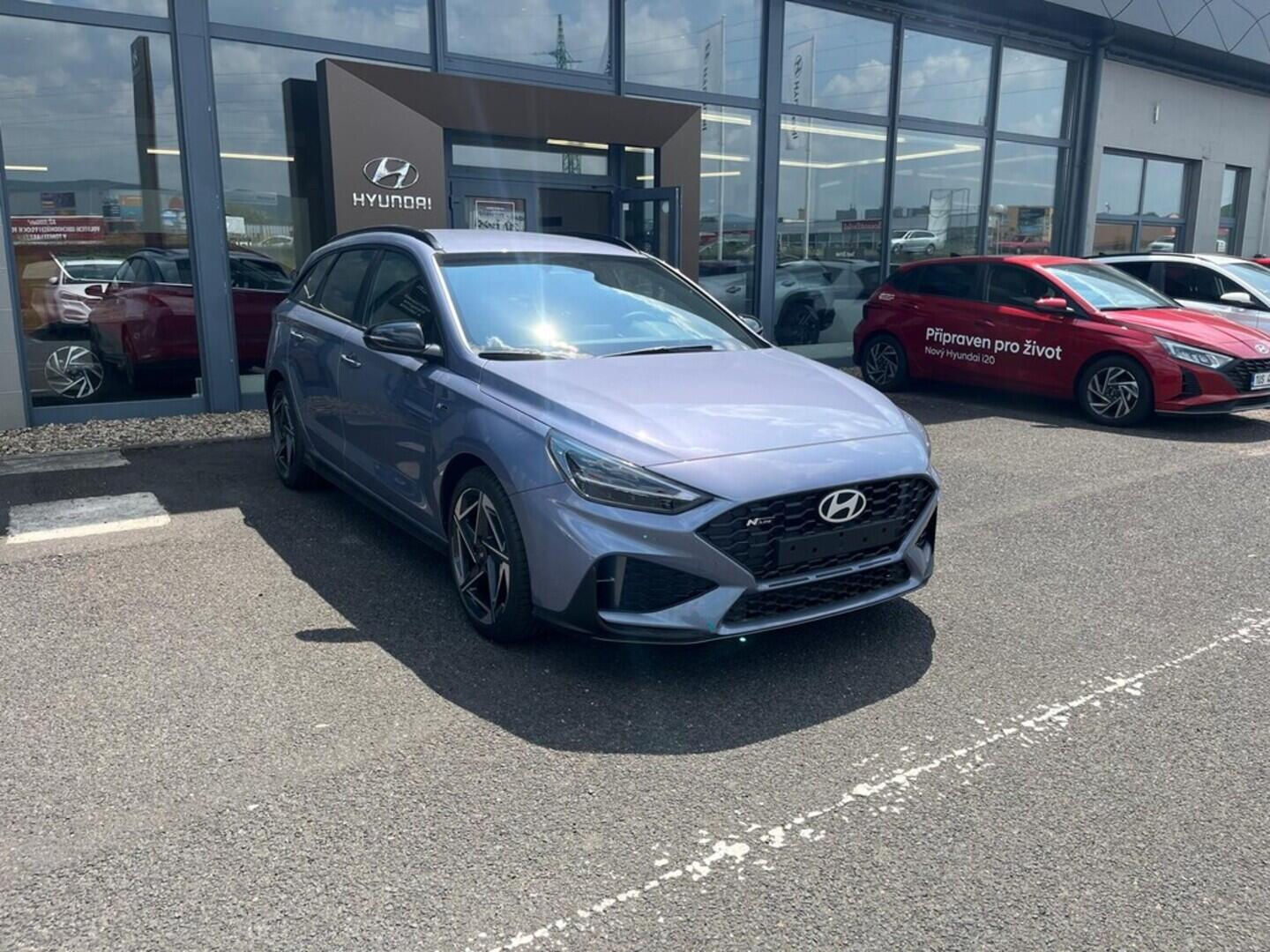 O919V05933_13.webp_i30 WG N Line 1,5 T-GDI MHEV Man