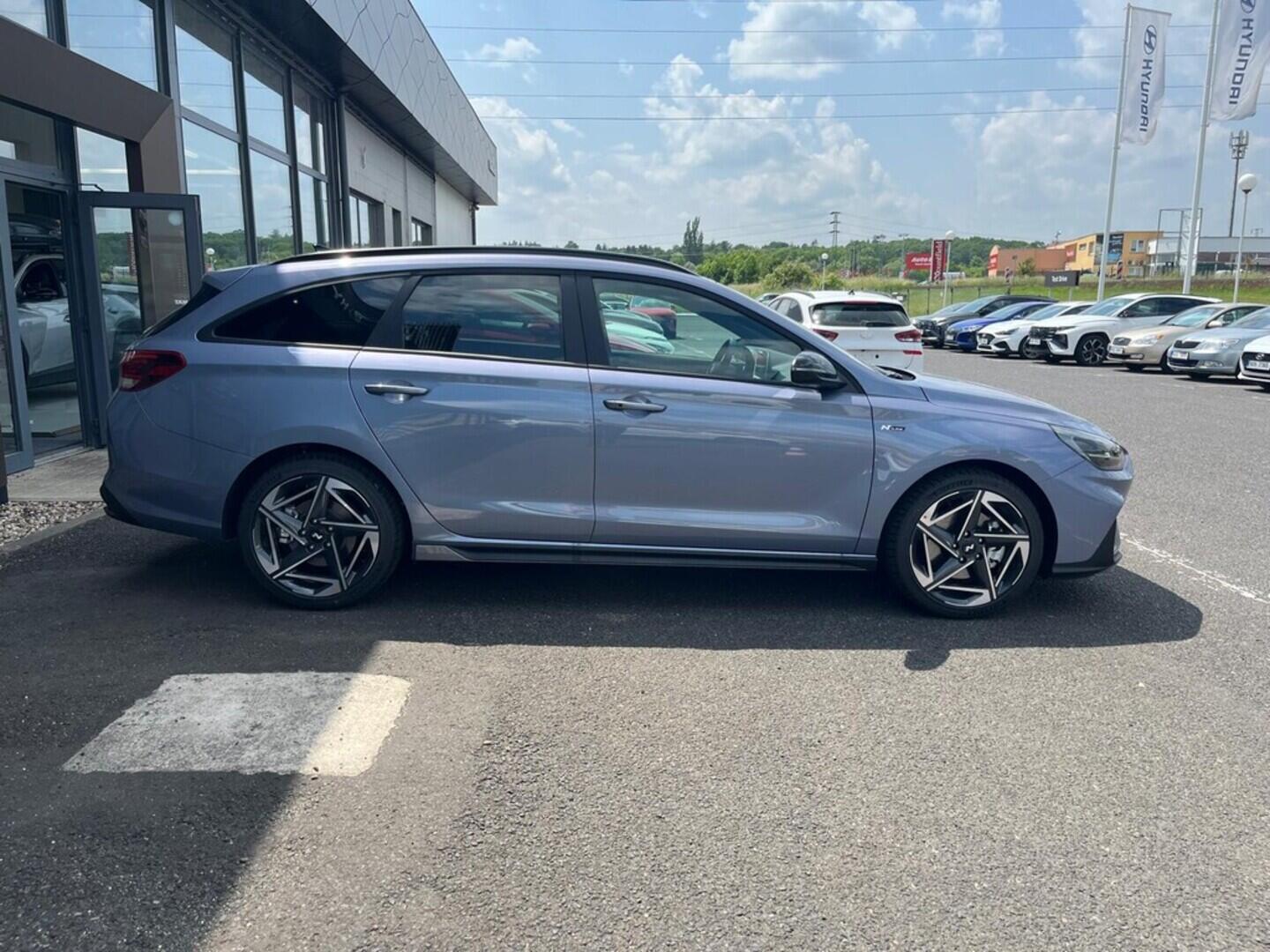 O919V05933_14.webp_i30 WG N Line 1,5 T-GDI MHEV Man