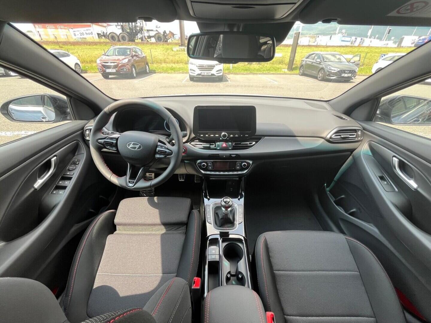 O919V05933_16.webp_i30 WG N Line 1,5 T-GDI MHEV Man