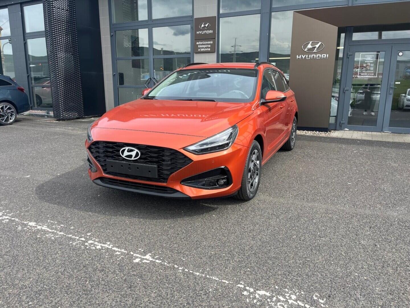 O919V05934_10.webp_I30 WG FL 1,5 T-GDI MH DCT FAMILY