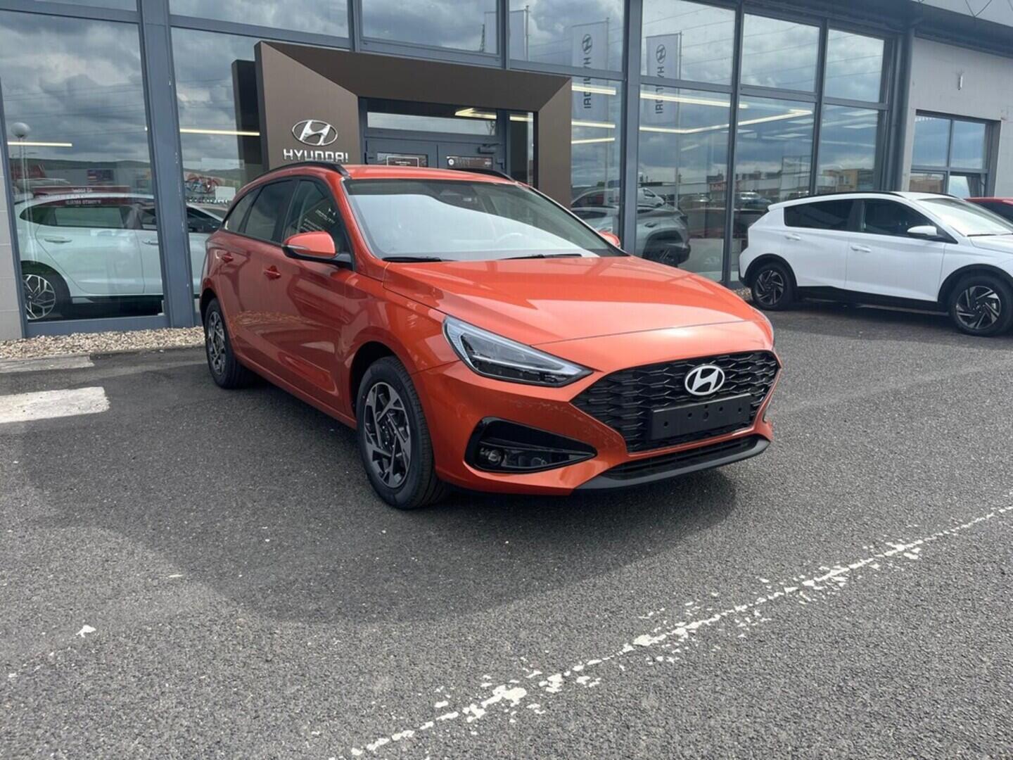 O919V05934_13.webp_I30 WG FL 1,5 T-GDI MH DCT FAMILY