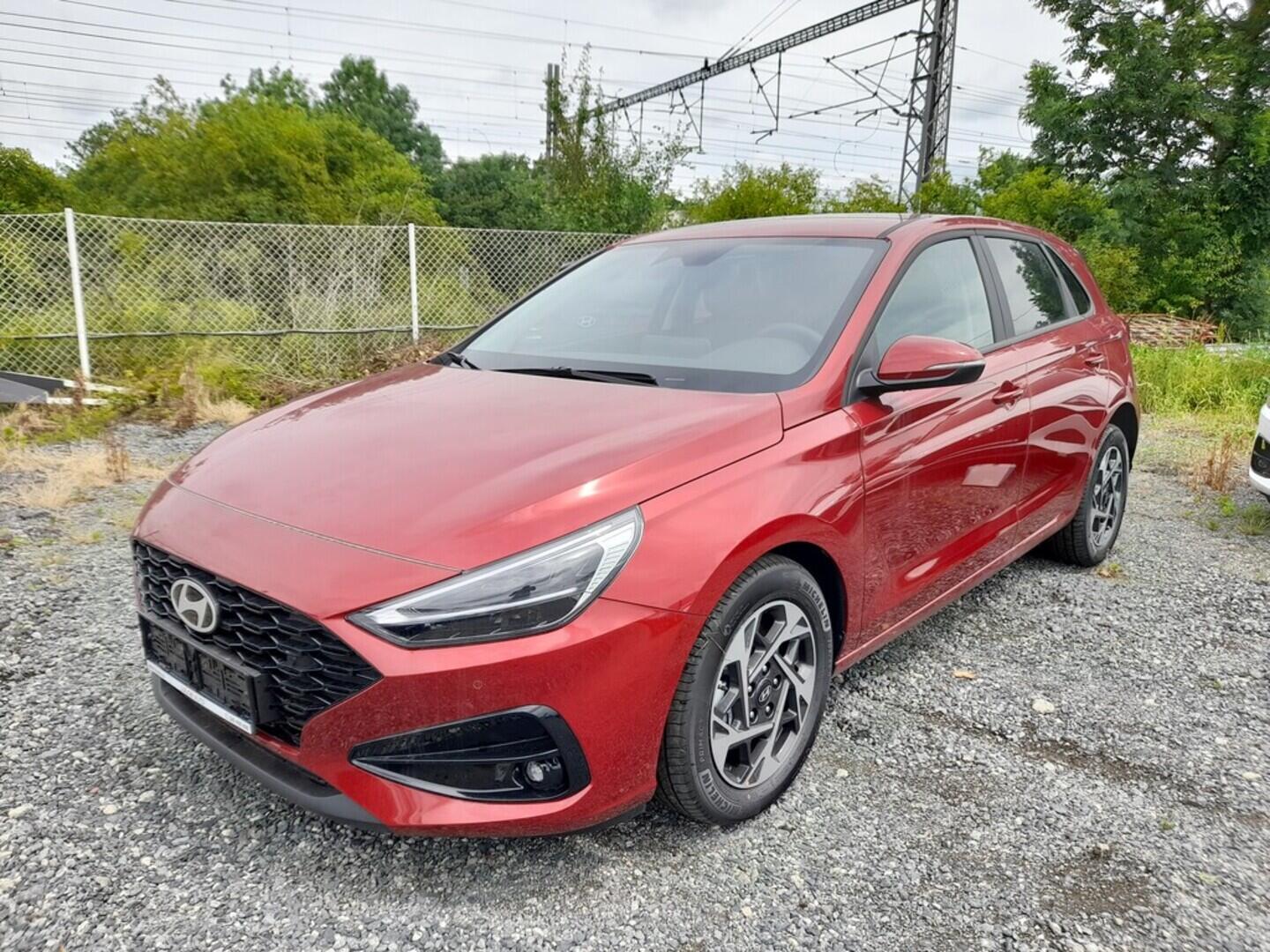 O919V05935_10.webp_i30 HB PD PE GO Czech! 1,5i 71 kW