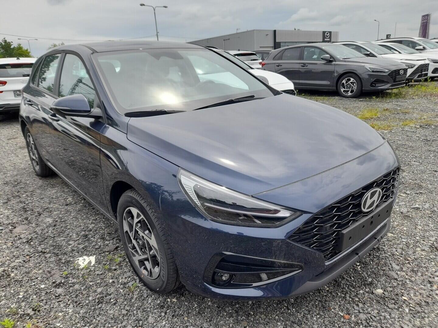 O919V05939_13.webp_i30 HB PD PE Comfort 1,5i 71 kW