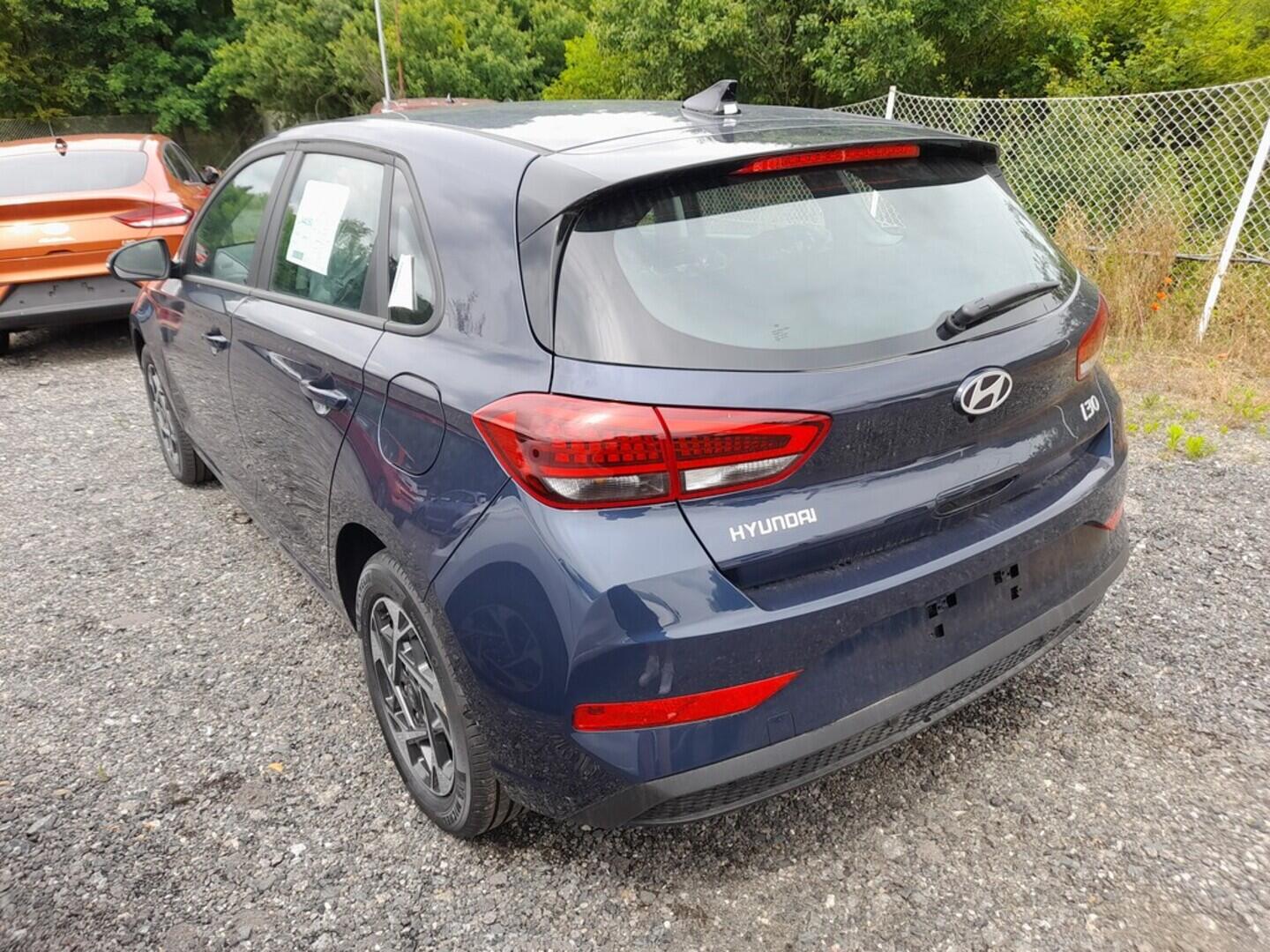 O919V05939_14.webp_i30 HB PD PE Comfort 1,5i 71 kW