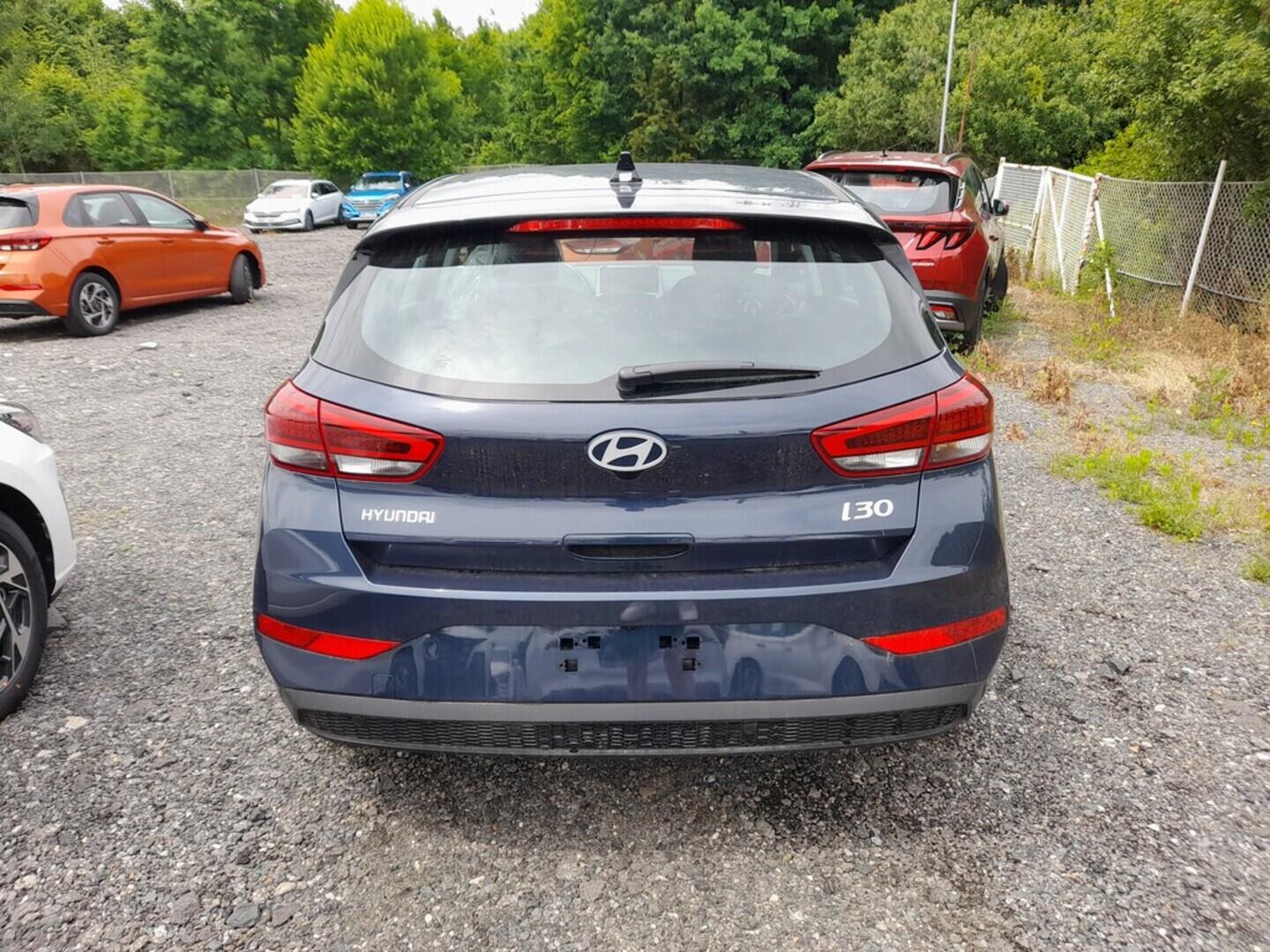 O919V05939_15.webp_i30 HB PD PE Comfort 1,5i 71 kW