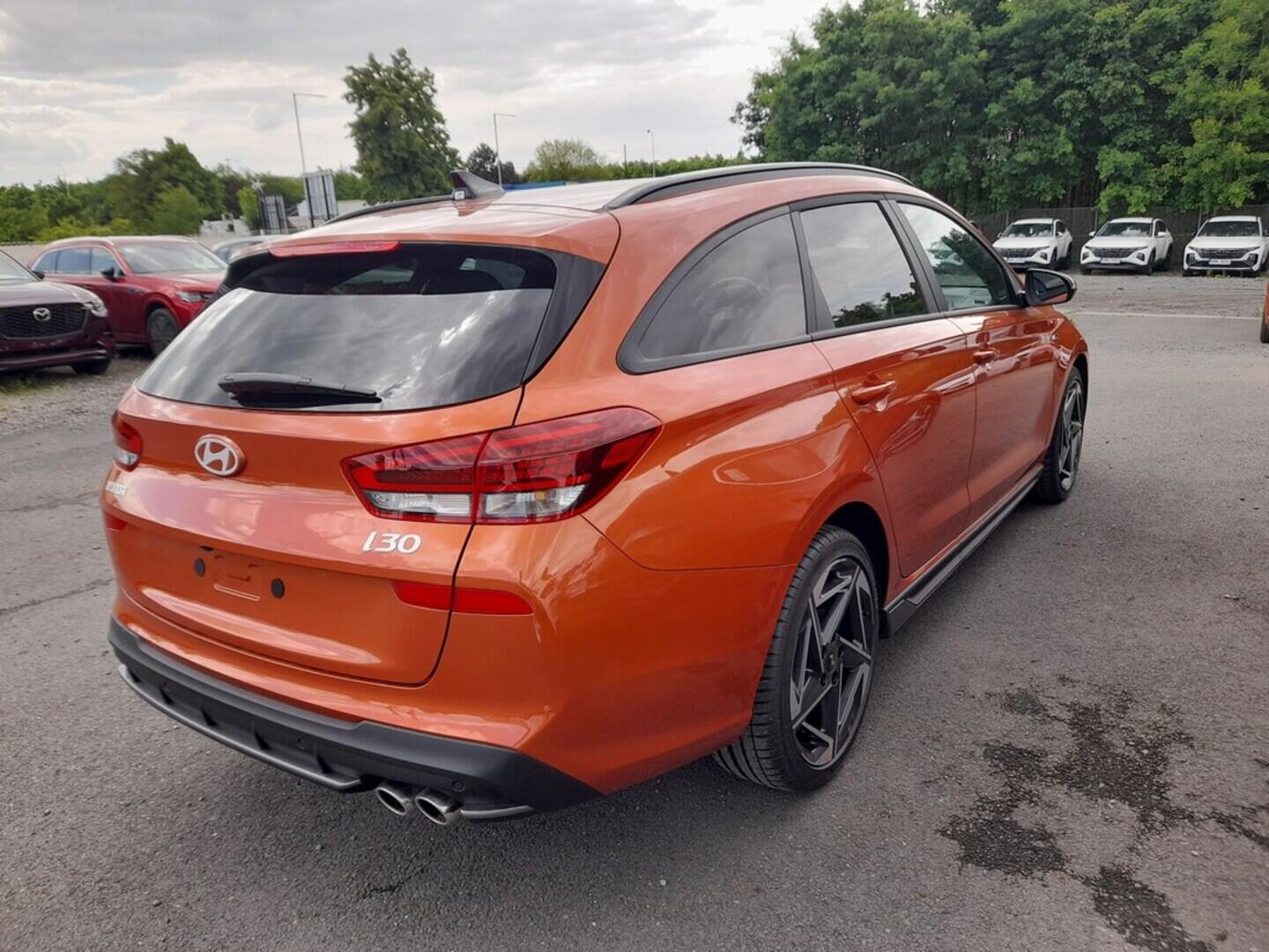 O919V05942_11.webp_i30 WG PD PE N Line 1,5 T-GDI MHEV 103 kW