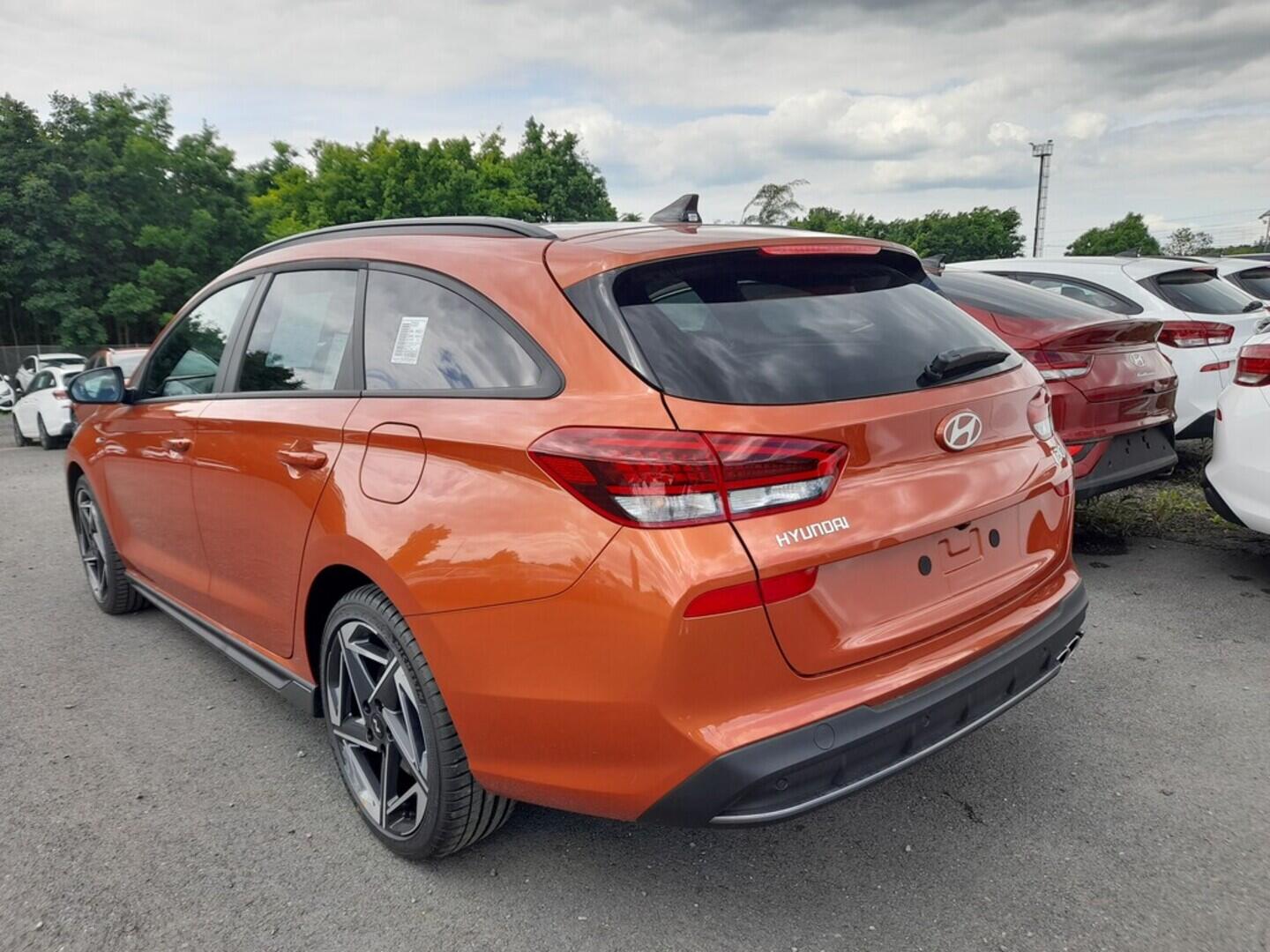 O919V05942_13.webp_i30 WG PD PE N Line 1,5 T-GDI MHEV 103 kW