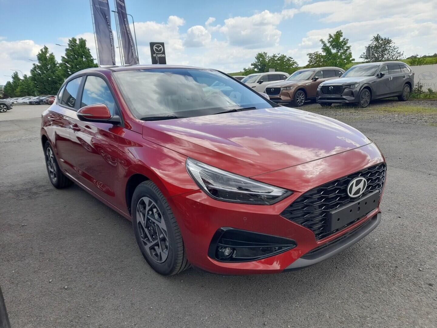 O919V05943_13.webp_i30 FB PD PE GO Czech! 1,0 T-GDI 74 kW