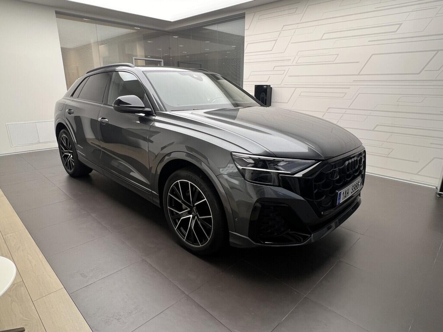 O919V05946_13.webp_Q8 SUV 50 TDI 210 kW