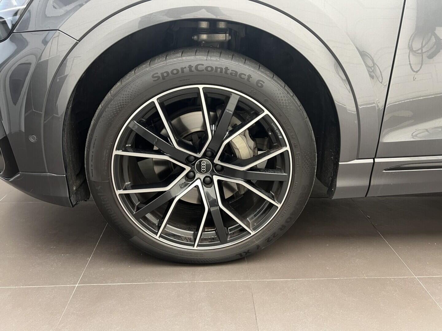 O919V05946_14.webp_Q8 SUV 50 TDI 210 kW