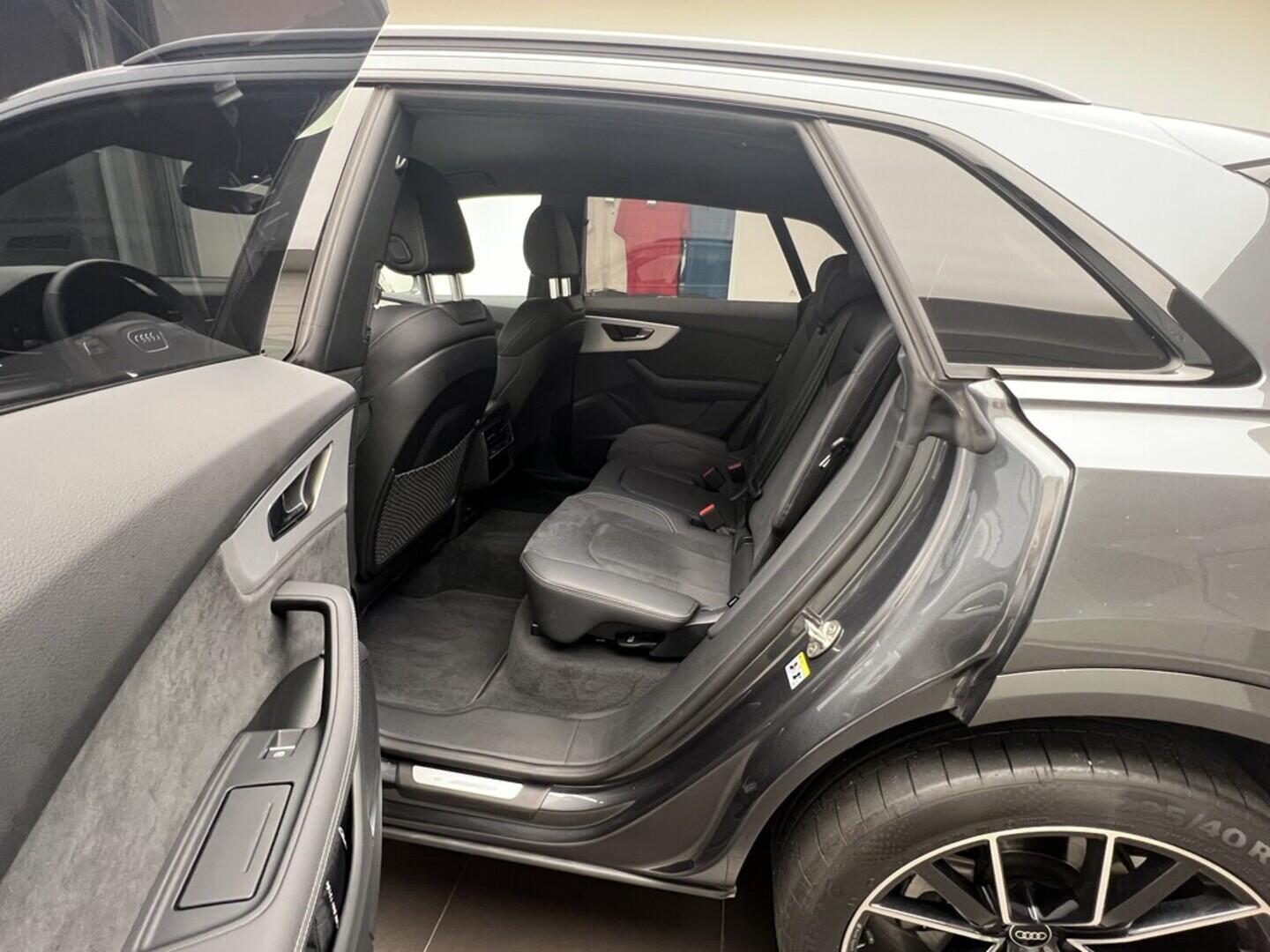 O919V05946_16.webp_Q8 SUV 50 TDI 210 kW