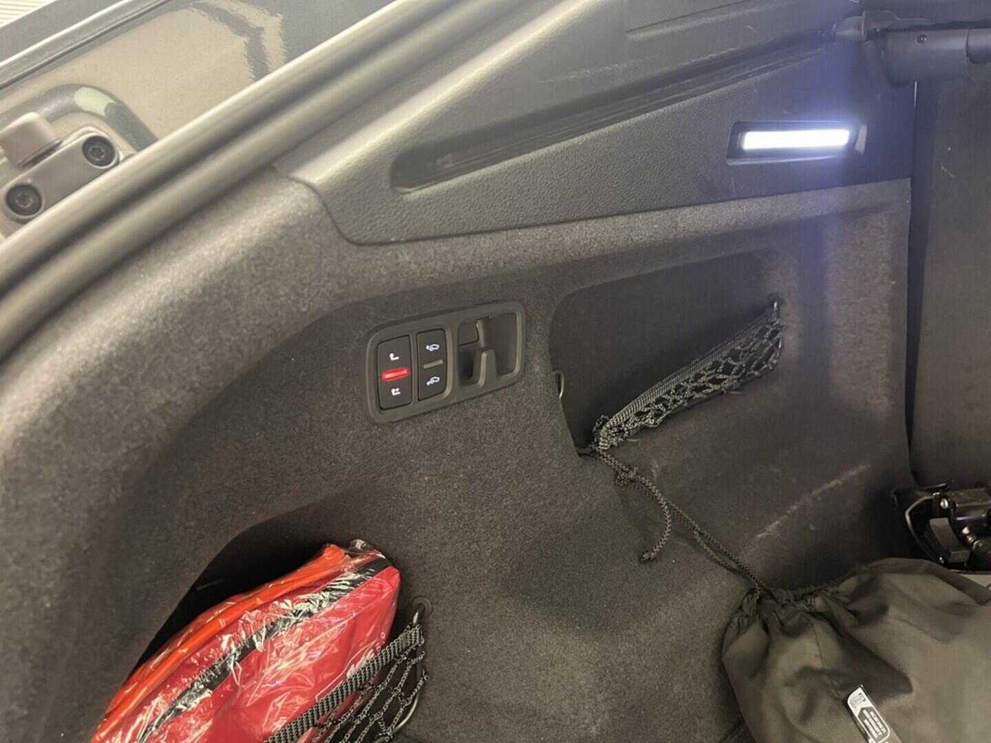 O919V05946_18.webp_Q8 SUV 50 TDI 210 kW