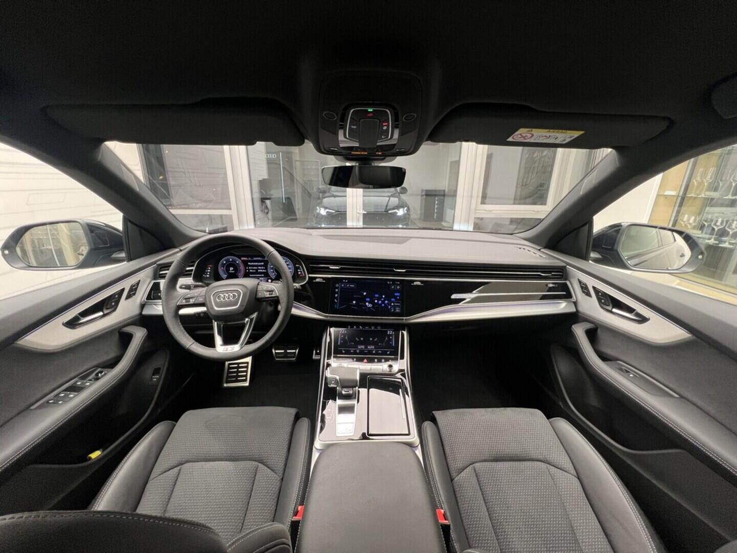 O919V05946_19.webp_Q8 SUV 50 TDI 210 kW