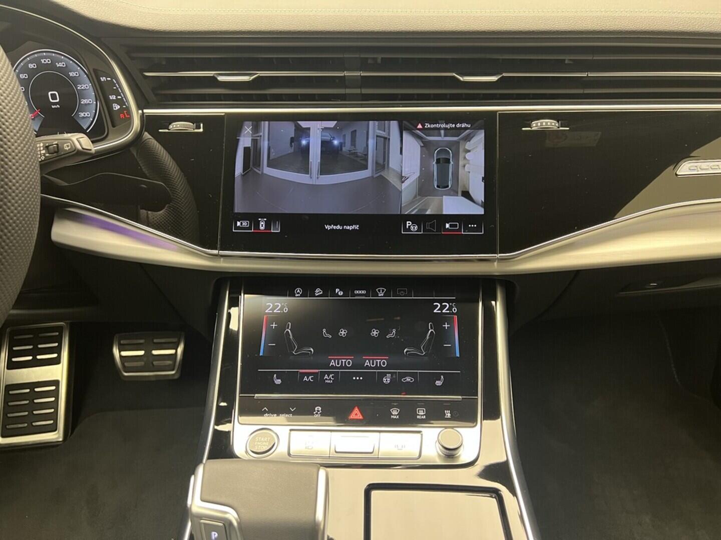 O919V05946_20.webp_Q8 SUV 50 TDI 210 kW