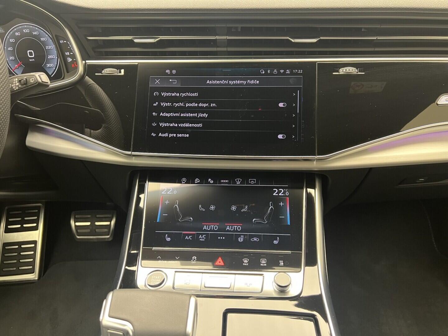 O919V05946_21.webp_Q8 SUV 50 TDI 210 kW