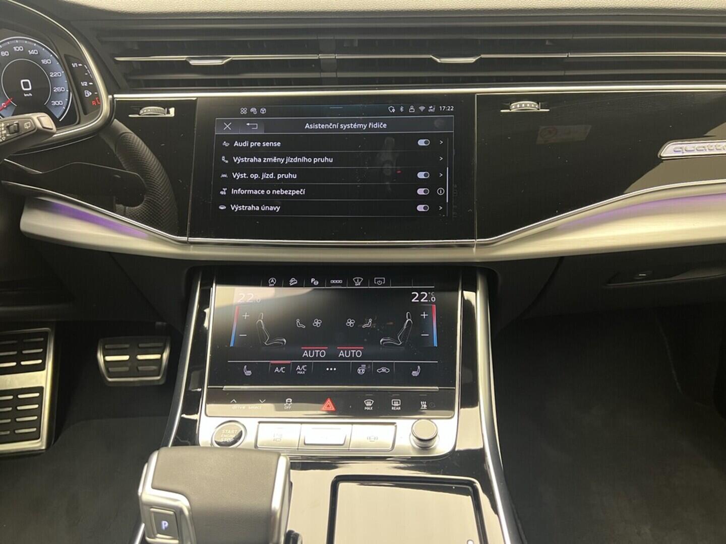 O919V05946_22.webp_Q8 SUV 50 TDI 210 kW