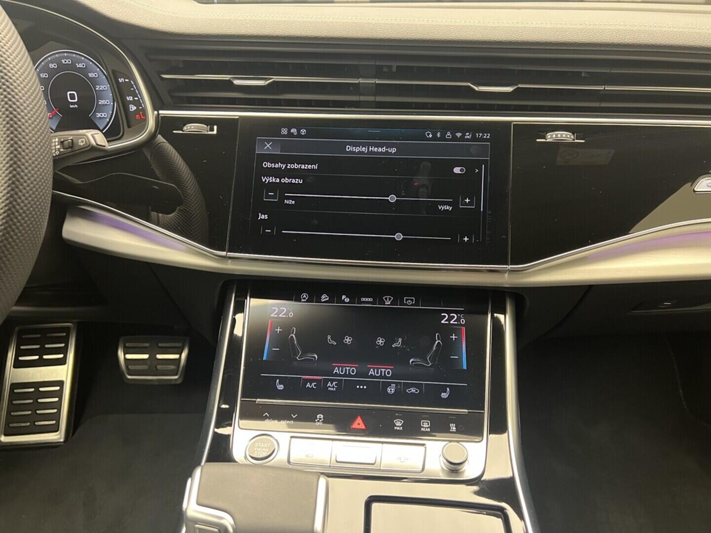 O919V05946_23.webp_Q8 SUV 50 TDI 210 kW