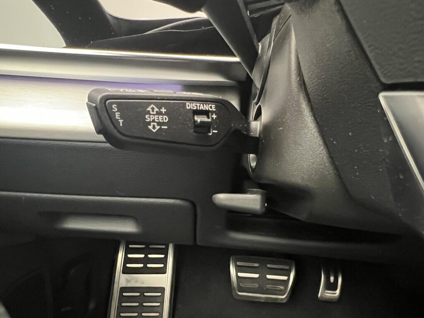 O919V05946_24.webp_Q8 SUV 50 TDI 210 kW