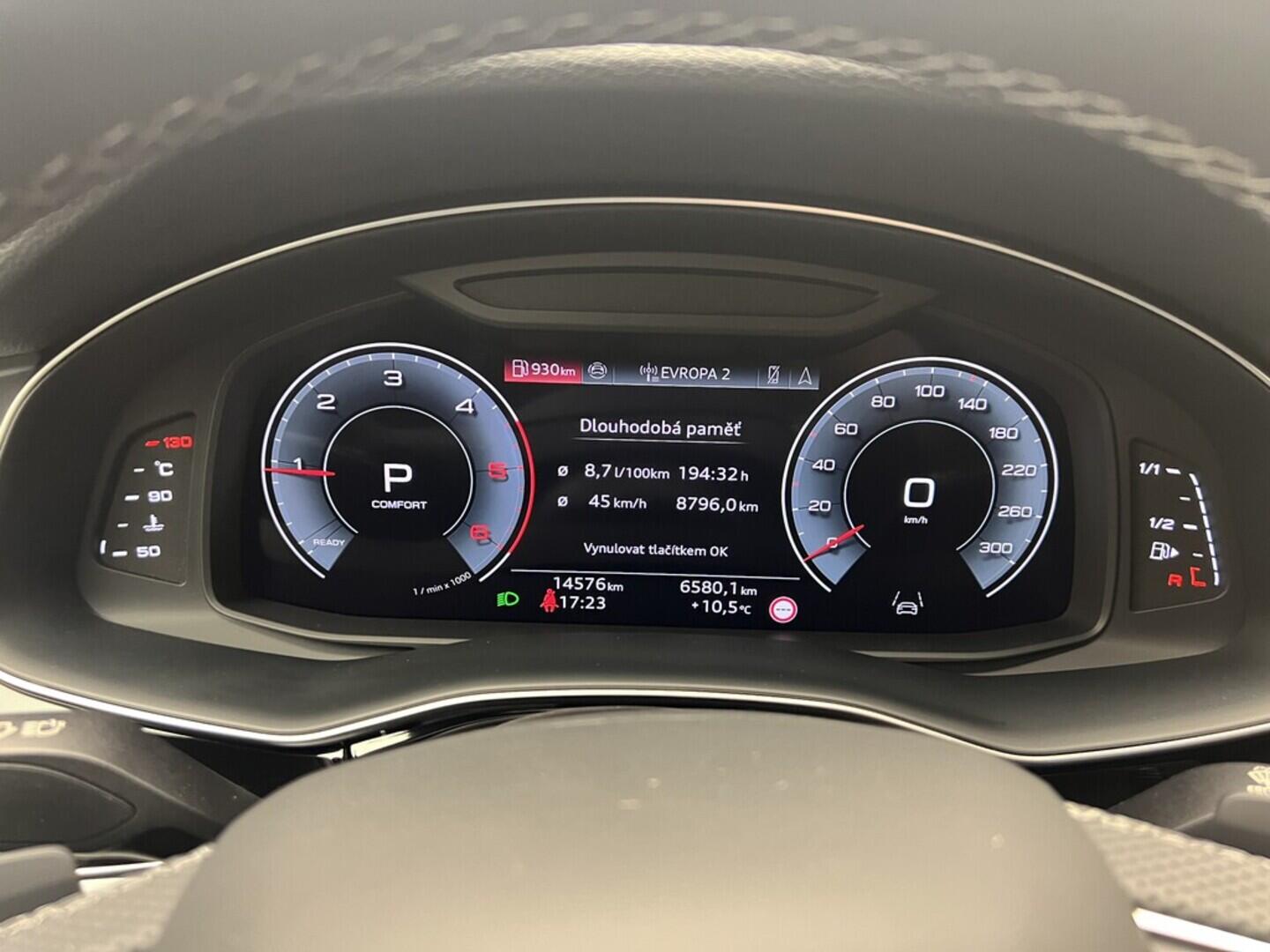 O919V05946_25.webp_Q8 SUV 50 TDI 210 kW