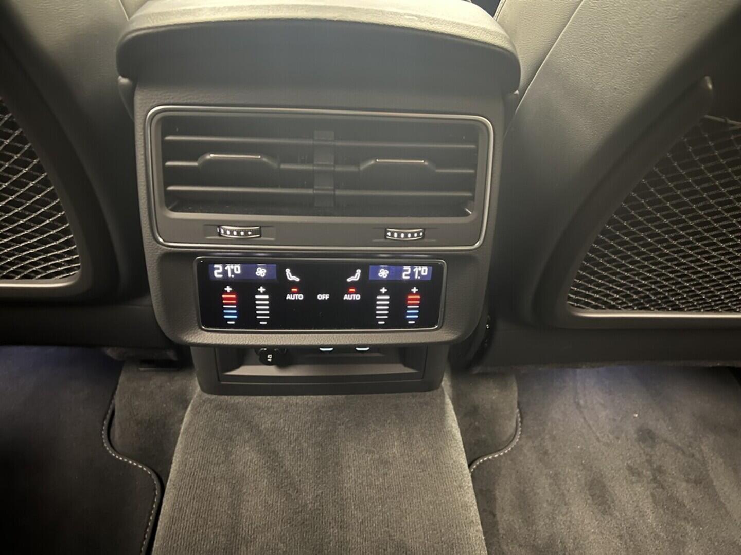 O919V05946_26.webp_Q8 SUV 50 TDI 210 kW