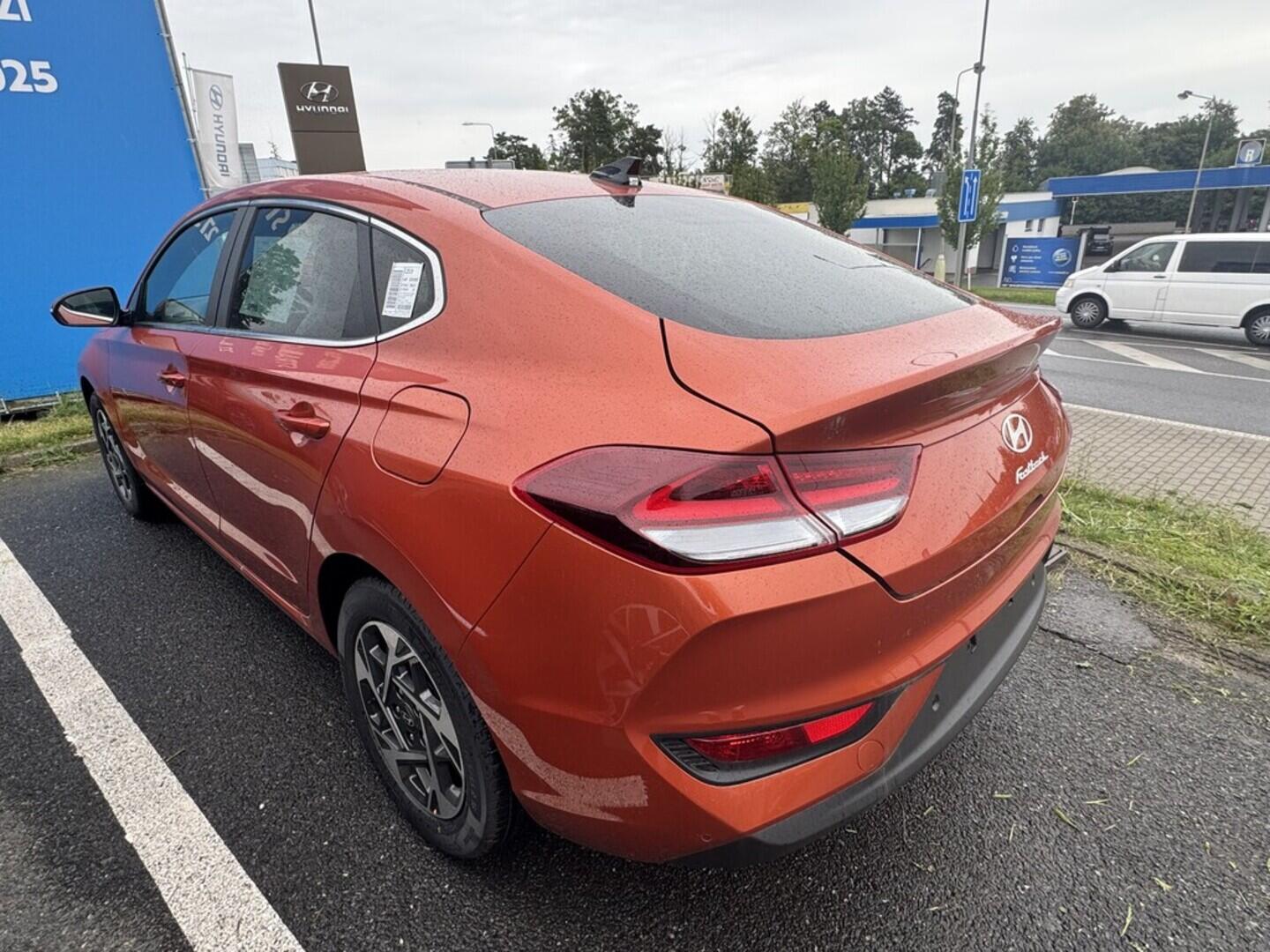 O919V05991_12.webp_i30 FB PD PE Style 1,0 T-GDI 74 kW