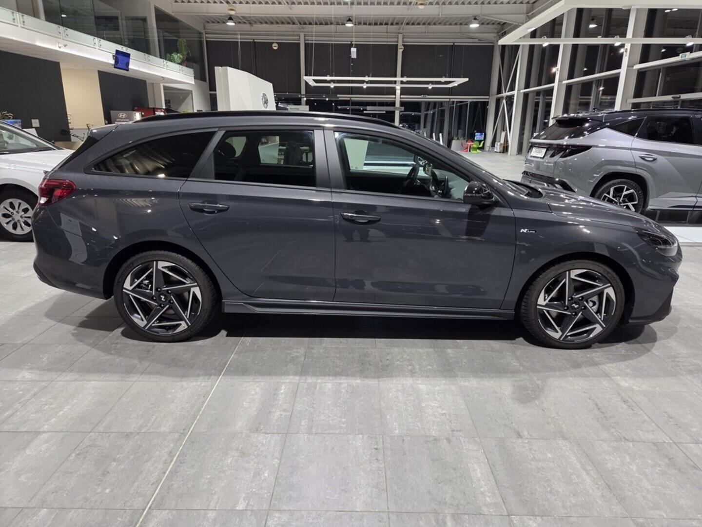 O919V05993_13.webp_i30 WG PD PE N Line 1,5 T-GDI MHEV 103 kW