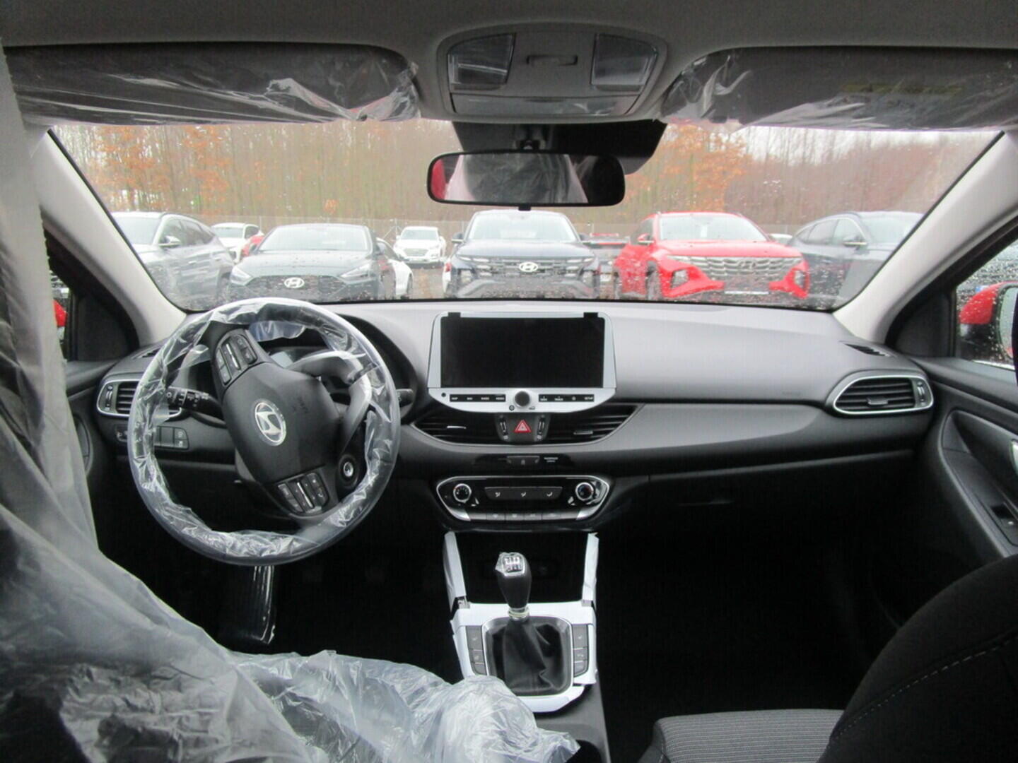 O919V06007_15.webp_i30 HB PD PE GO Czech! 1,0 T-GDI 74 kW