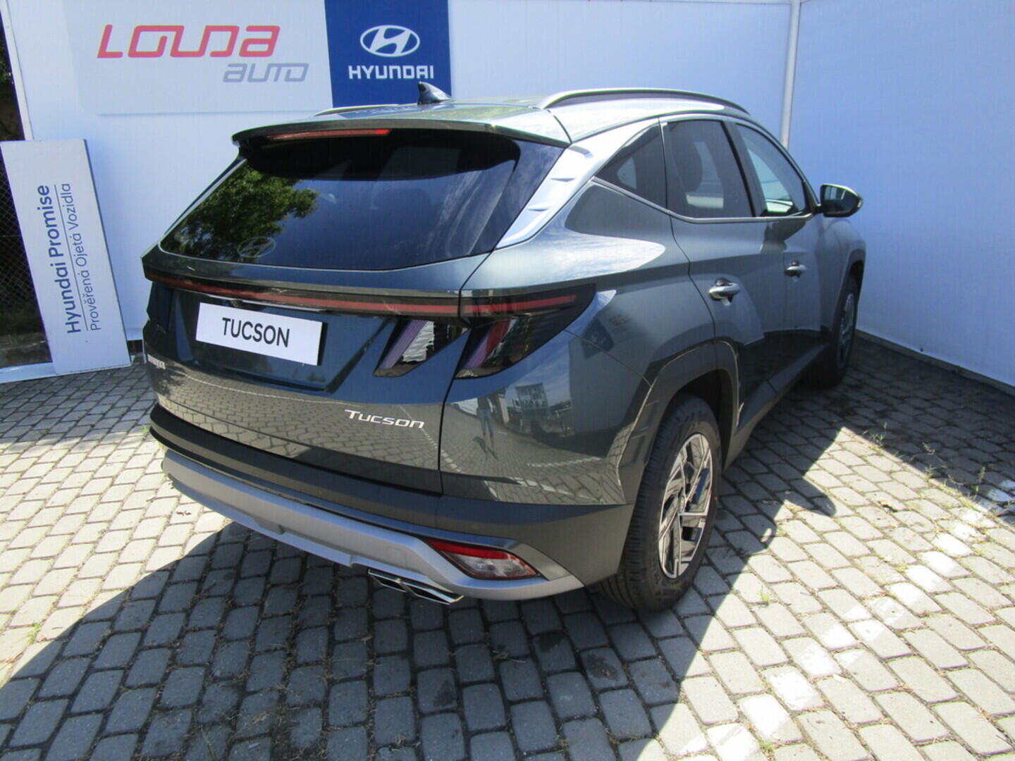 O919V06008_11.webp_TUCSON MY25 STYLE 1,6 T-GDI 118 kW 6 Man 1,6 T-GDI 118 kW TUCSON MY25 STYLE 1,6 T-GDI 118 kW 6 Man