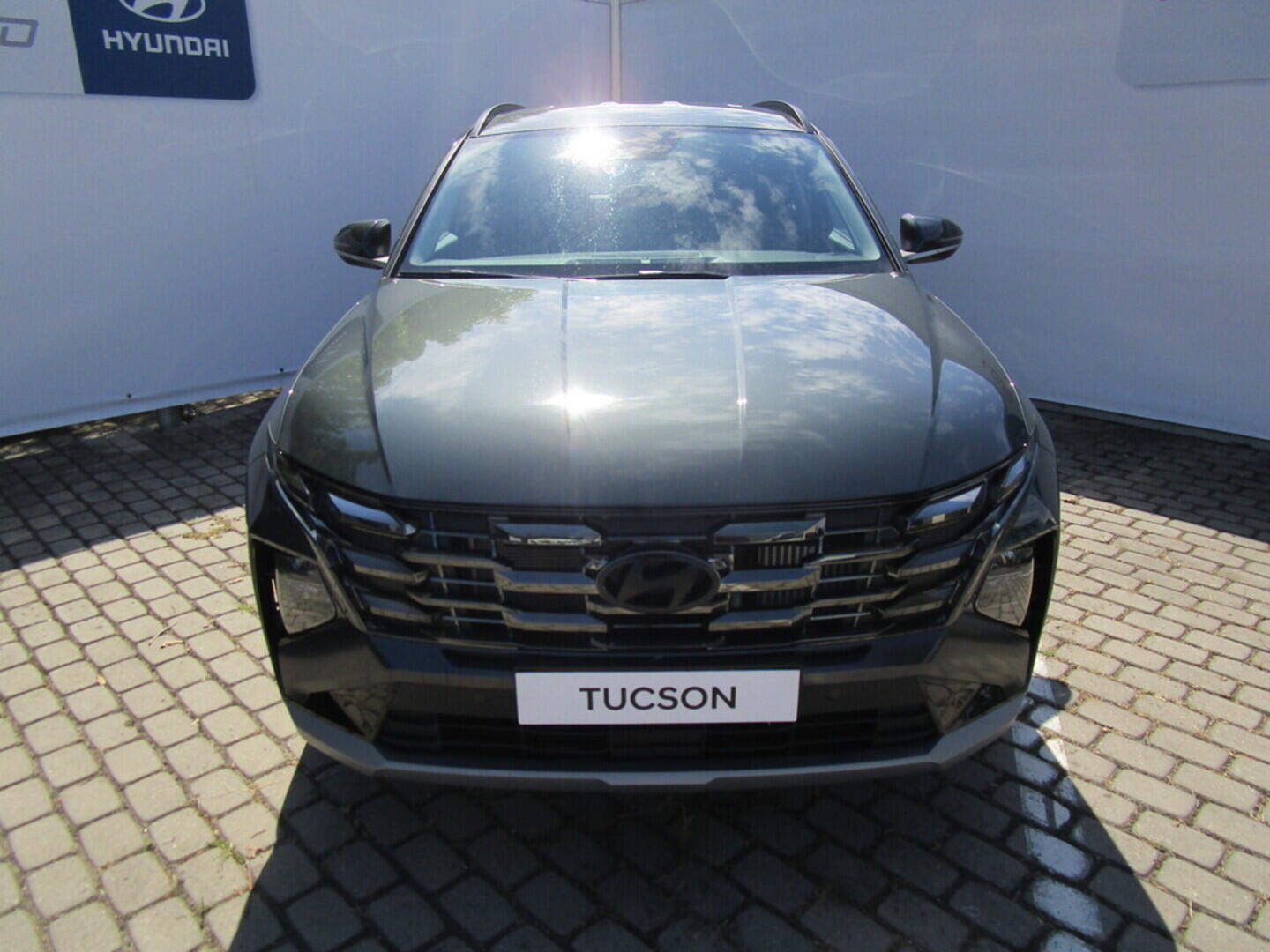 O919V06008_12.webp_TUCSON MY25 STYLE 1,6 T-GDI 118 kW 6 Man 1,6 T-GDI 118 kW TUCSON MY25 STYLE 1,6 T-GDI 118 kW 6 Man