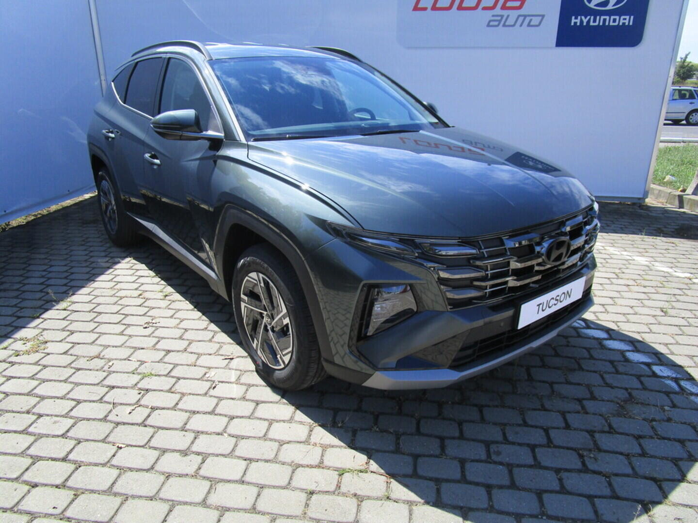 O919V06008_13.webp_TUCSON MY25 STYLE 1,6 T-GDI 118 kW 6 Man 1,6 T-GDI 118 kW TUCSON MY25 STYLE 1,6 T-GDI 118 kW 6 Man