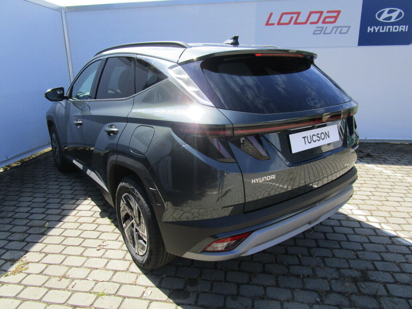 O919V06008_14.webp_TUCSON MY25 STYLE 1,6 T-GDI 118 kW 6 Man 1,6 T-GDI 118 kW TUCSON MY25 STYLE 1,6 T-GDI 118 kW 6 Man