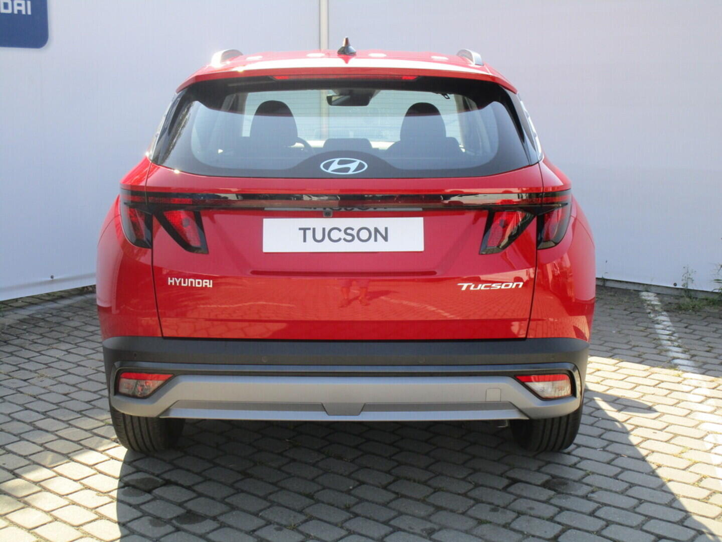 O919V06009_16.webp_TUCSON NX4 Smart 1,6 T-GDI 118 kW