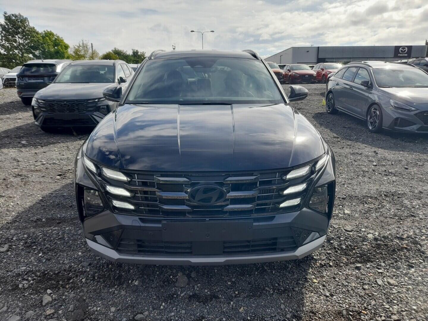 O919V06011_12.webp_TUCSON PHEV NX4 20 Years 1,6 T-GDI PHEV 185 kW