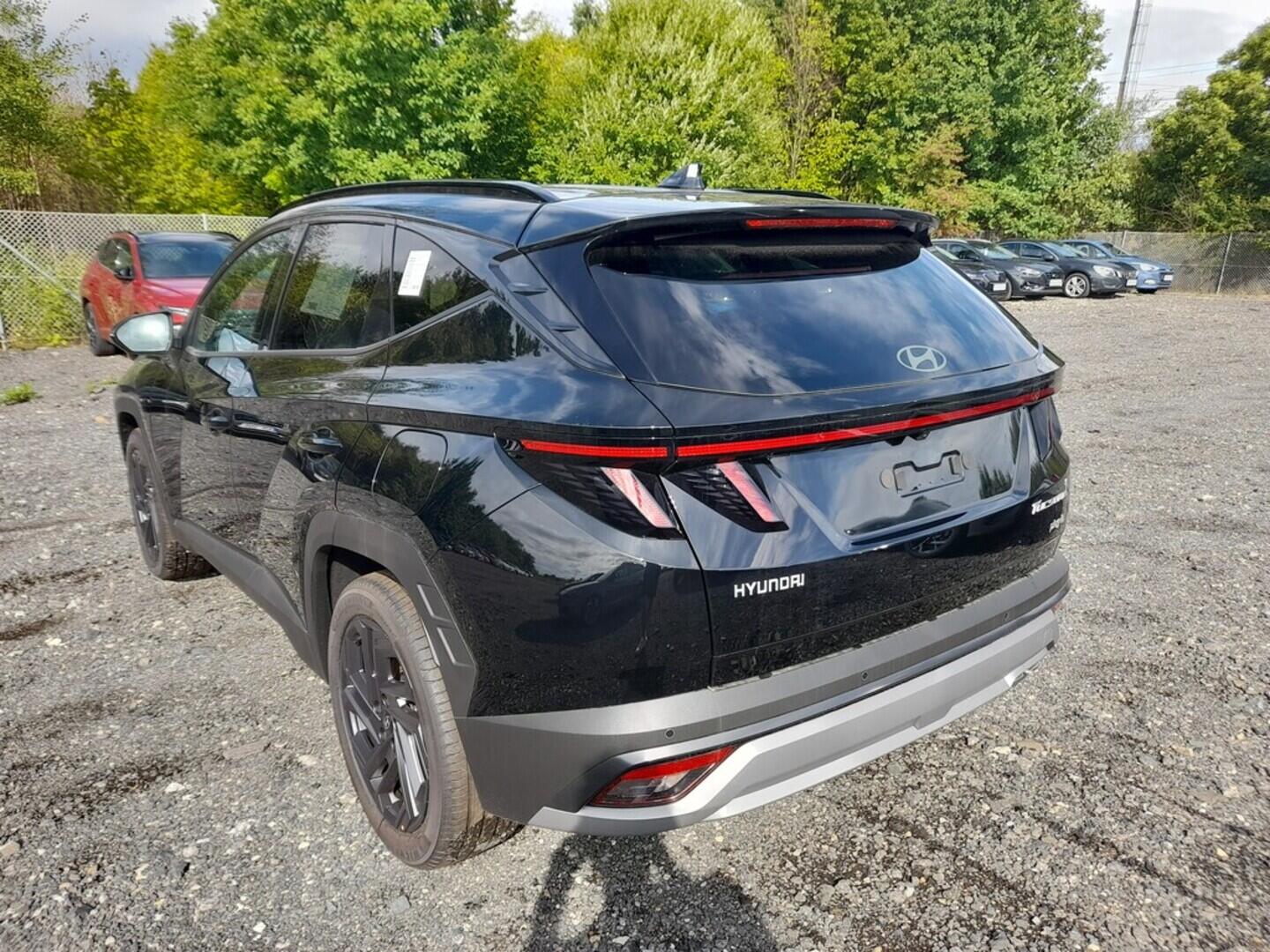 O919V06011_14.webp_TUCSON PHEV NX4 20 Years 1,6 T-GDI PHEV 185 kW