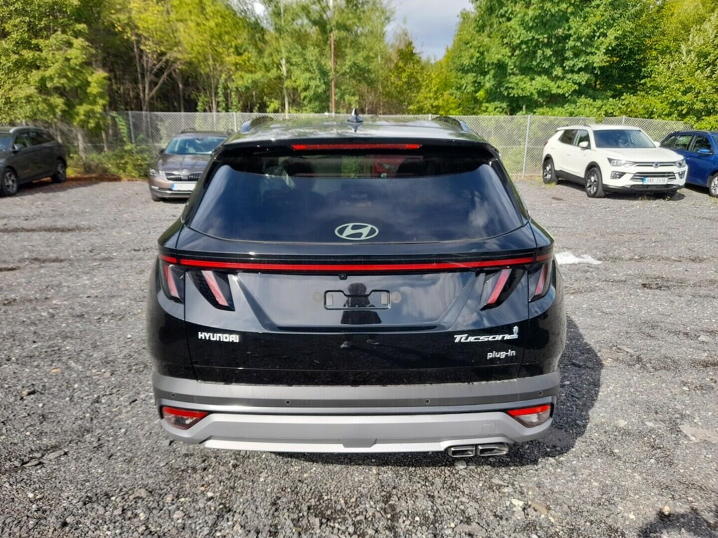 O919V06011_16.webp_TUCSON PHEV NX4 20 Years 1,6 T-GDI PHEV 185 kW