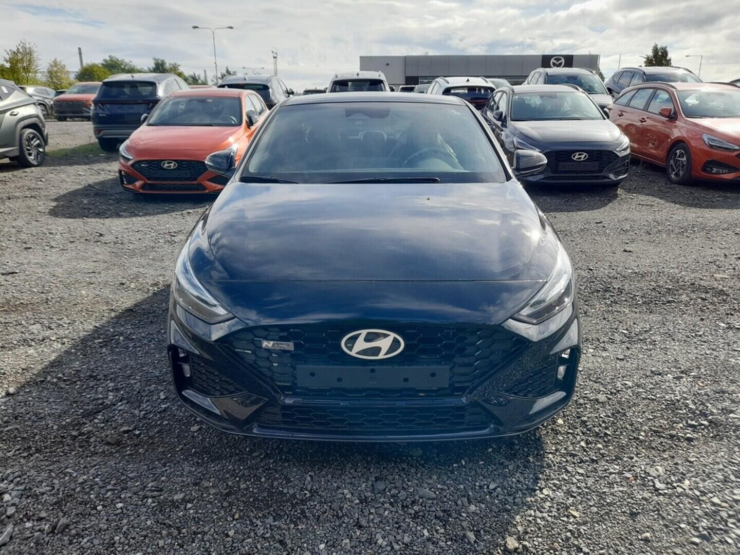 O919V06012_12.webp_i30 FB PD PE N Line 1,5 T-GDI MHEV 103 kW