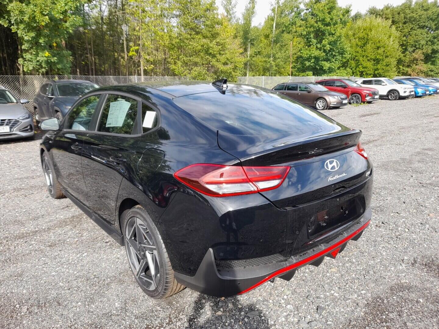 O919V06012_14.webp_i30 FB PD PE N Line 1,5 T-GDI MHEV 103 kW