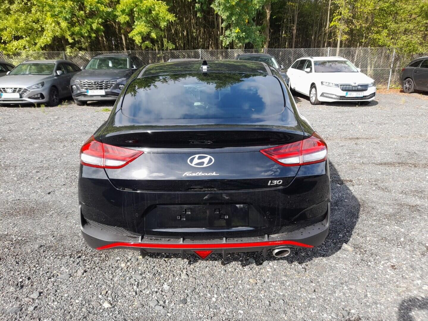 O919V06012_16.webp_i30 FB PD PE N Line 1,5 T-GDI MHEV 103 kW