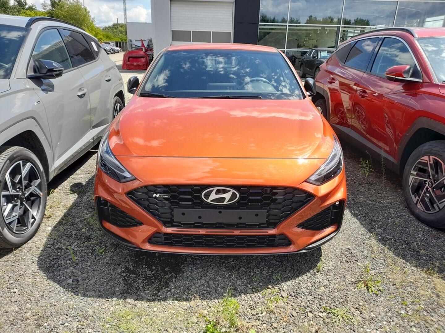 O919V06013_12.webp_i30 FB PD PE N Line 1,5 T-GDI MHEV 103 kW