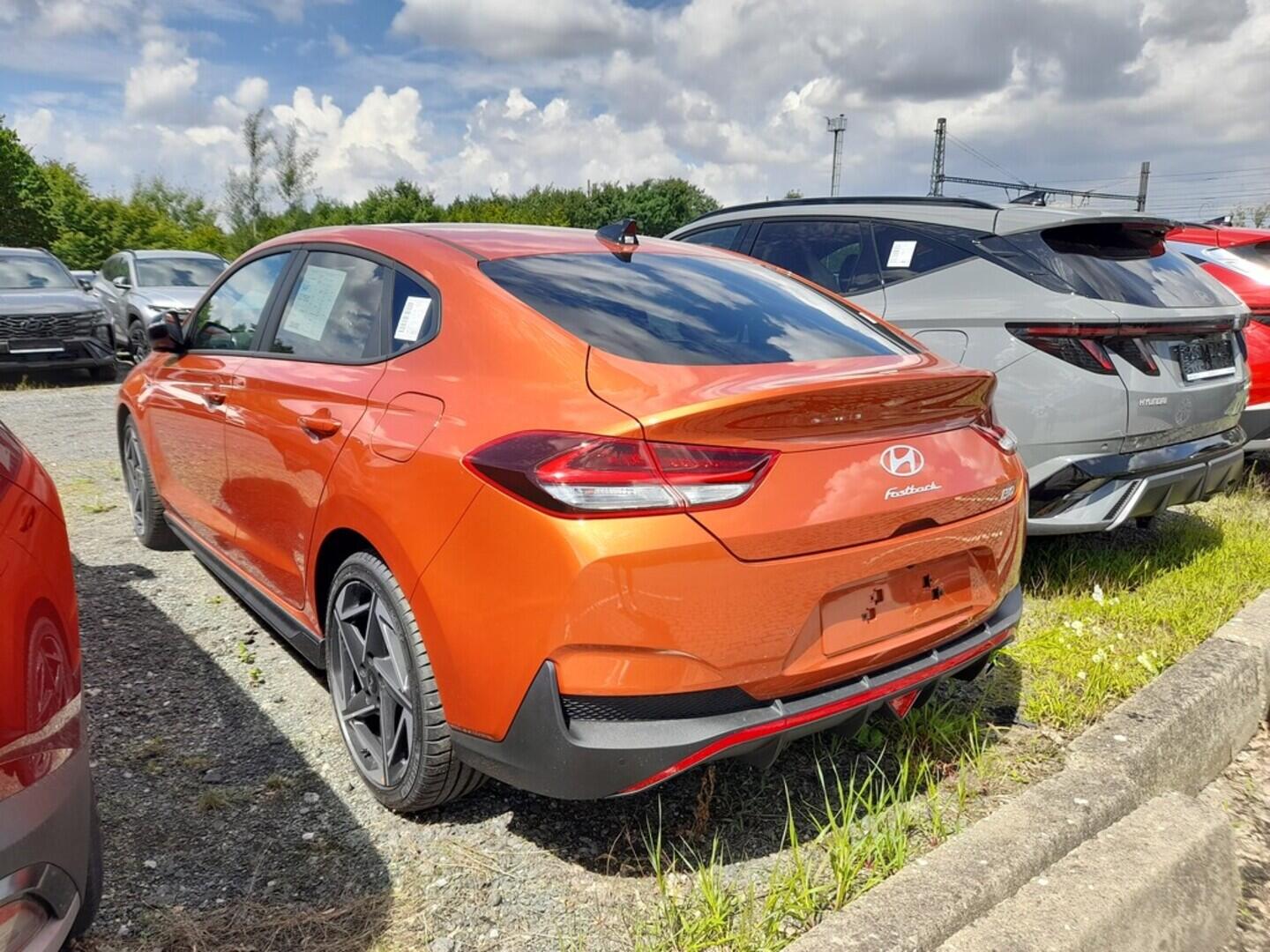 O919V06013_14.webp_i30 FB PD PE N Line 1,5 T-GDI MHEV 103 kW