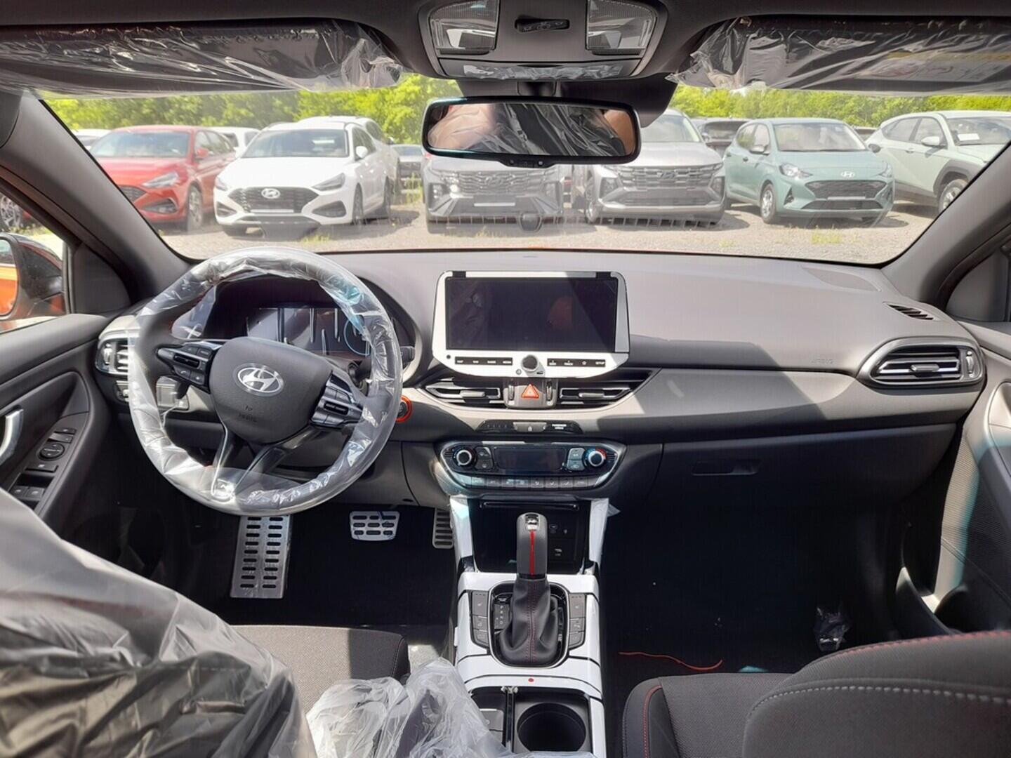 O919V06013_16.webp_i30 FB PD PE N Line 1,5 T-GDI MHEV 103 kW