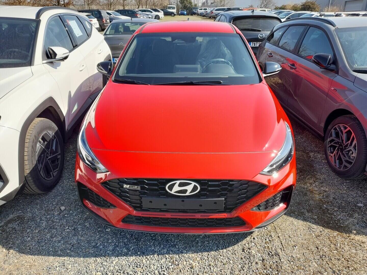 O919V06014_12.webp_i30 HB PD PE N Line 1,5 T-GDI MHEV 103 kW