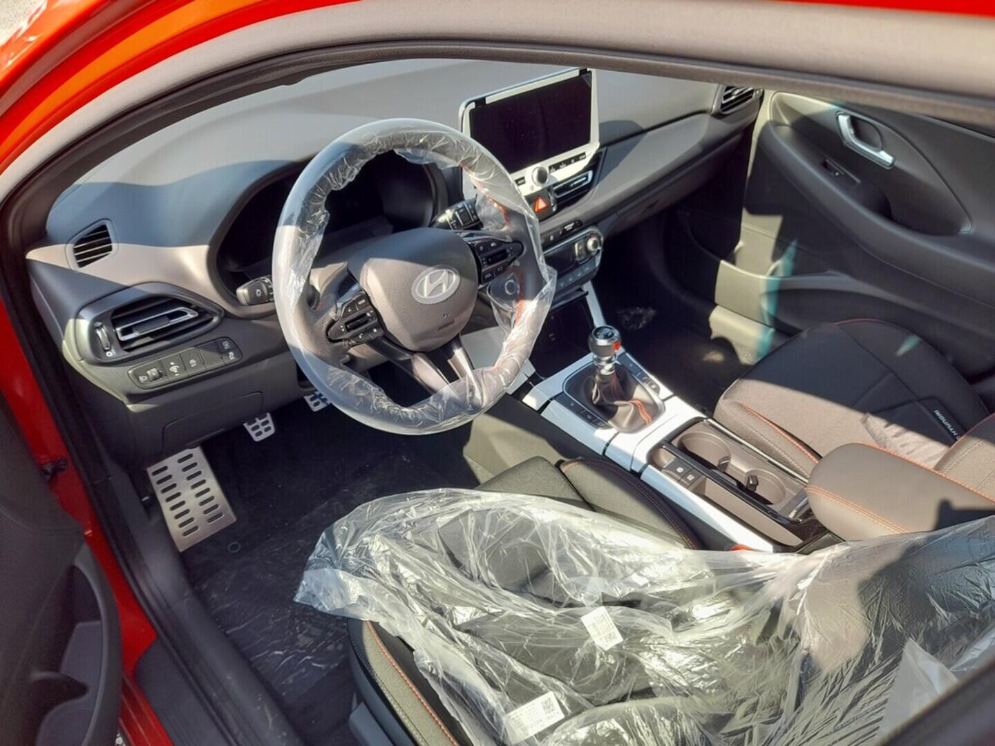 O919V06014_17.webp_i30 HB PD PE N Line 1,5 T-GDI MHEV 103 kW