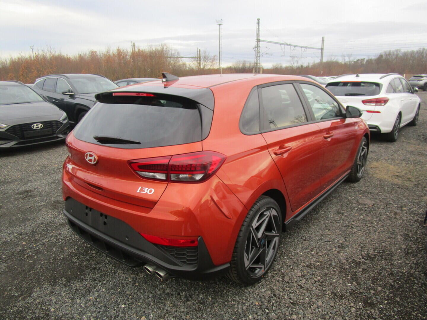 O919V06015_15.webp_i30 HB PD PE N Line 1,5 T-GDI MHEV 103 kW