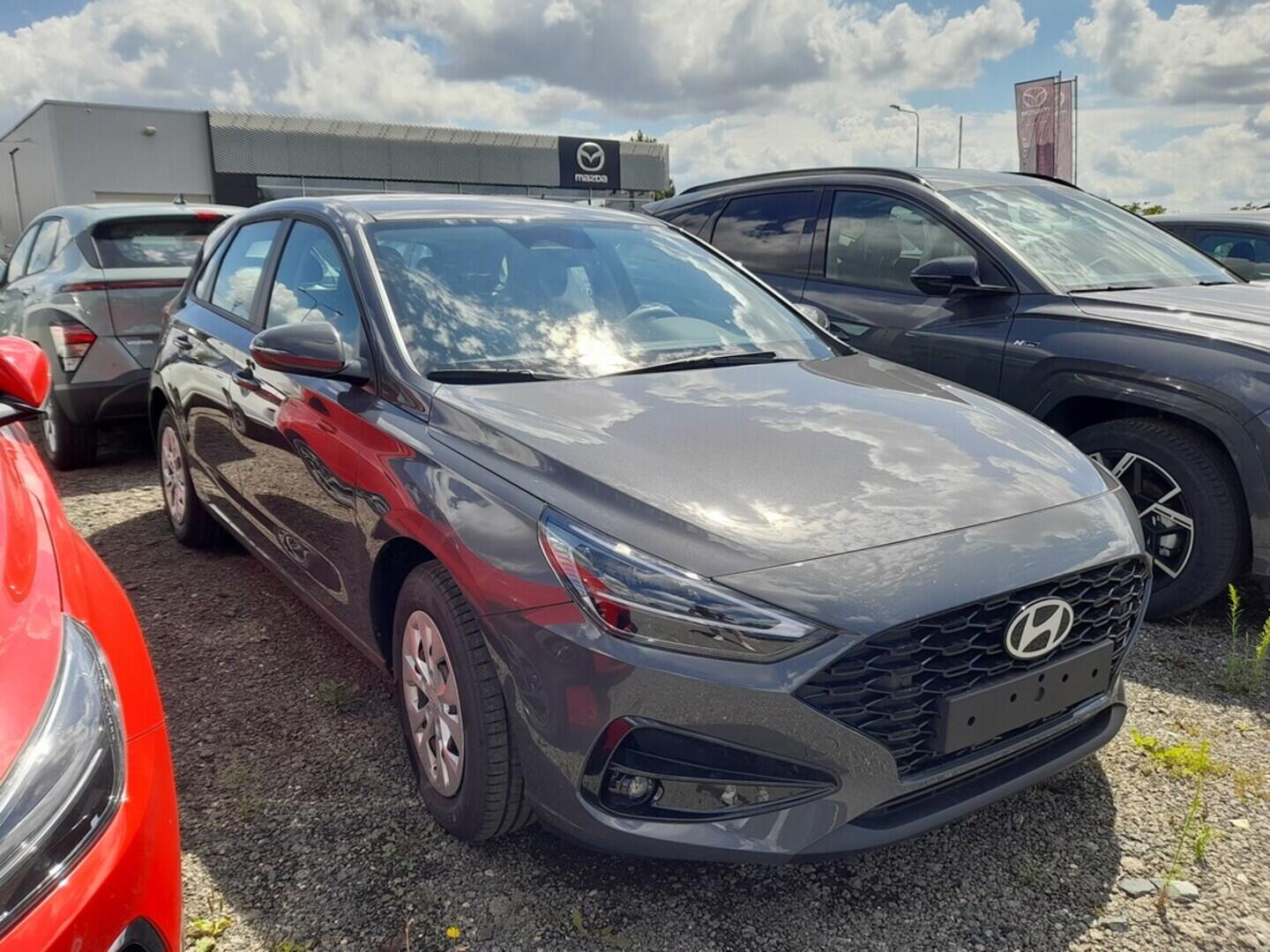 O919V06016_13.webp_i30 HB PD PE Comfort 1,5i 71 kW