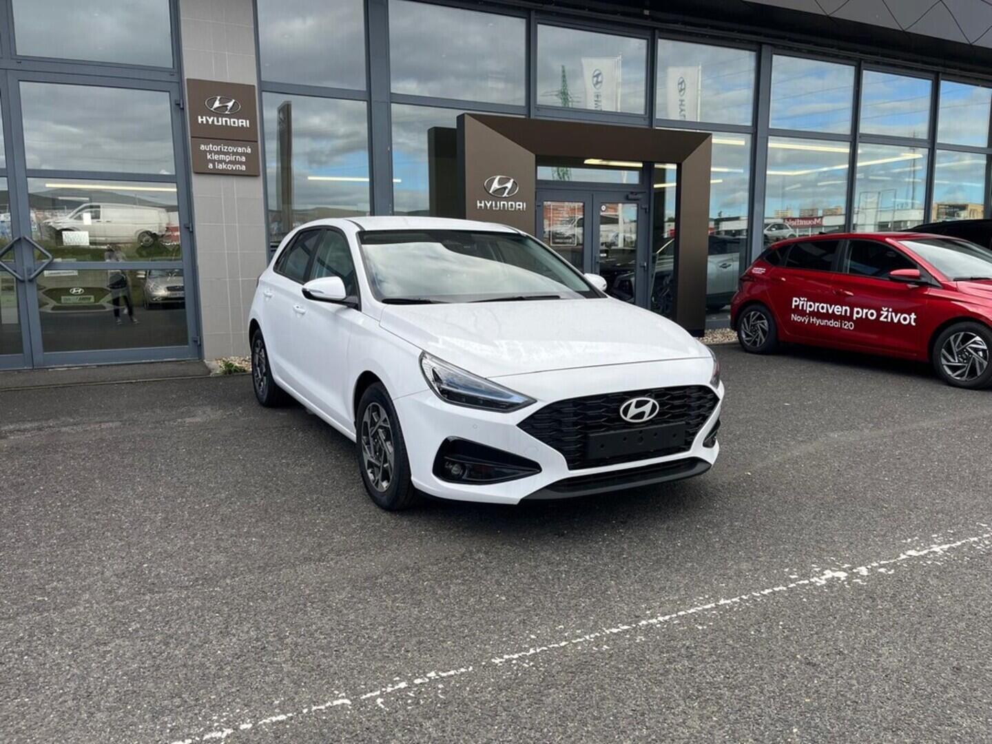 O919V06020_13.webp_I30 HB FL 1,0 T-GDI GO Czech!