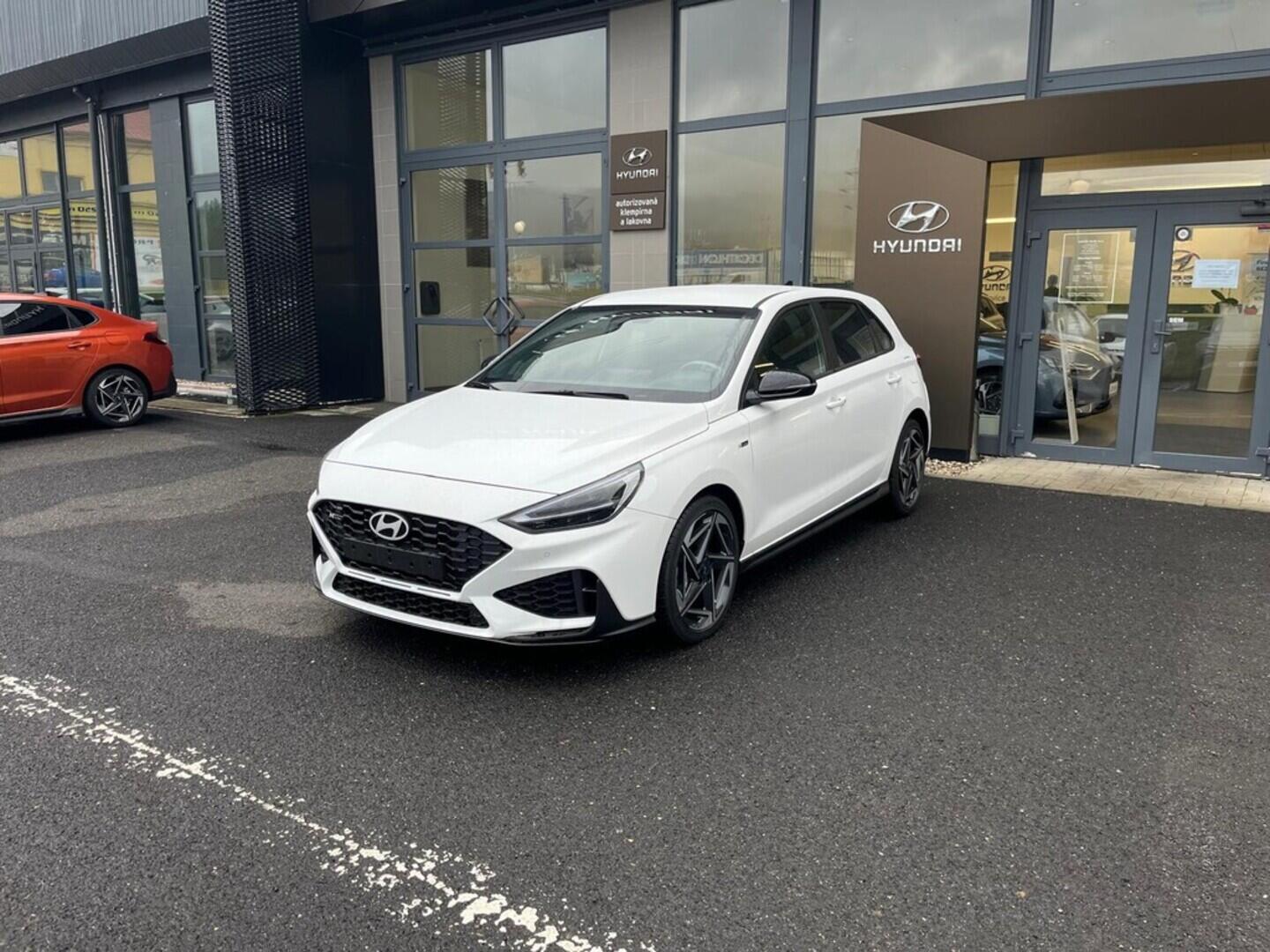 O919V06021_10.webp_I30 HB 1,5 TGDI N LINE