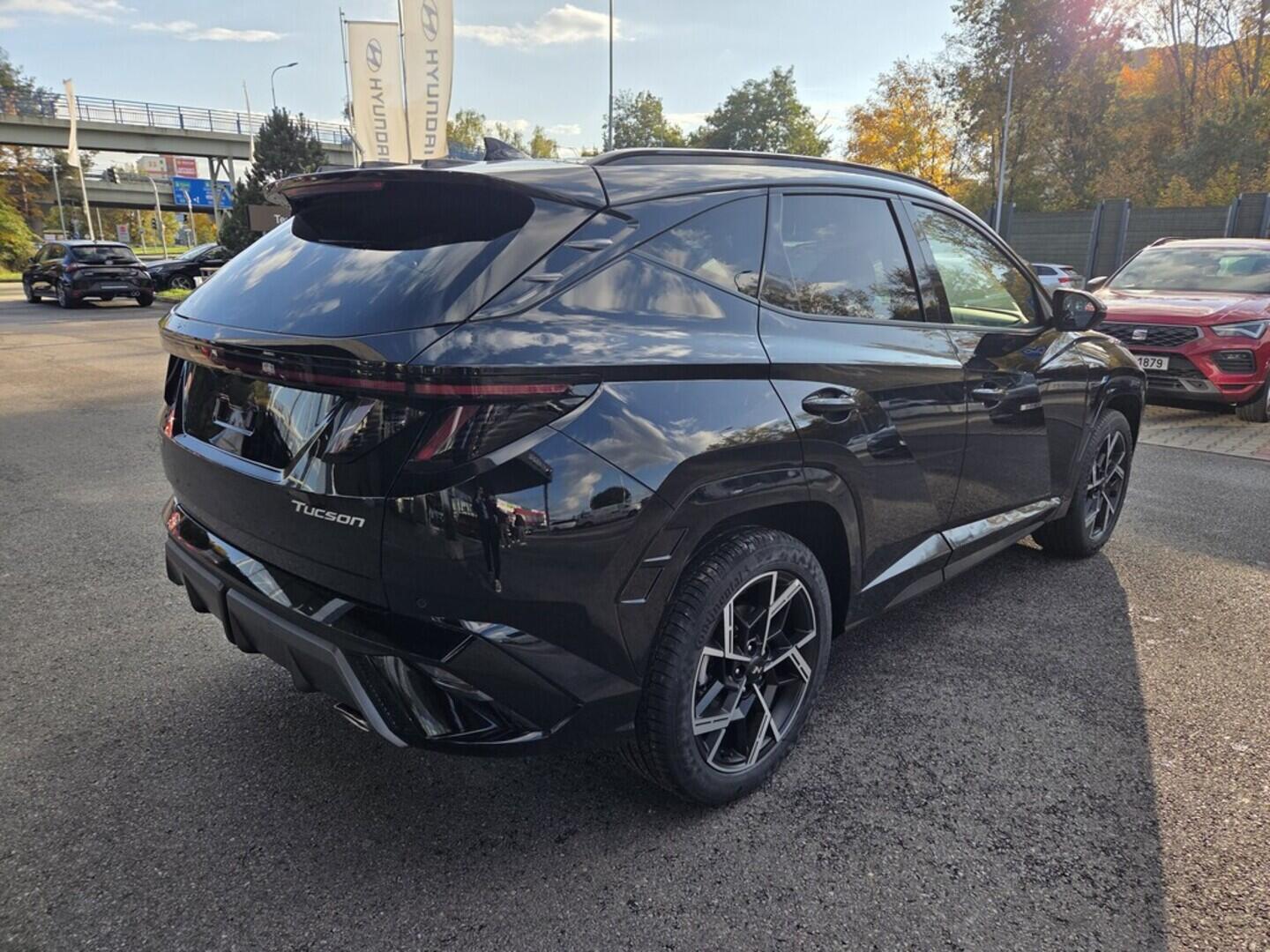 O919V06033_14.webp_TUCSON NX4 N Line 1,6 T-GDI 118 kW