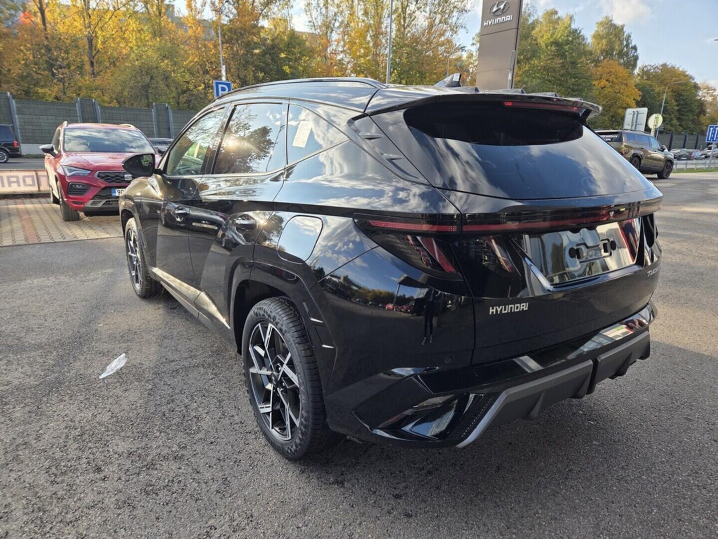 O919V06033_16.webp_TUCSON NX4 N Line 1,6 T-GDI 118 kW